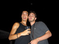 gal/09 - Divers/_thb_RIMG1940.jpg